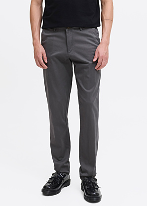 Брюки Marco Bowie Jack & Jones