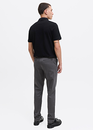 Брюки Marco Bowie Jack & Jones