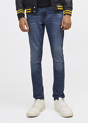 Jack & Jones džinsa bikses Urban