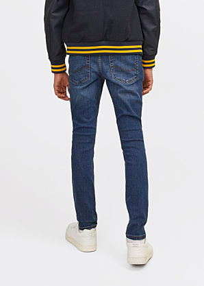 Jack & Jones džinsa bikses Urban