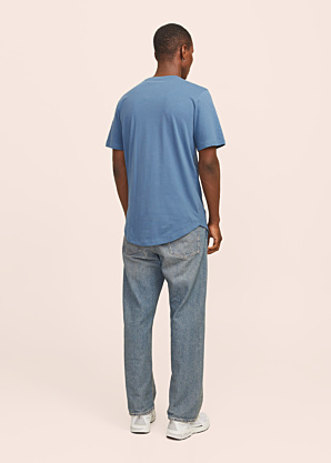 Jack & Jones T-krekls Noa