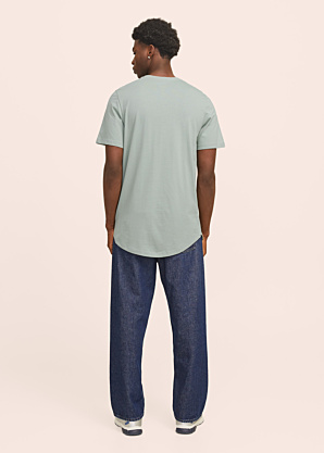 Jack & Jones T-krekls Noa