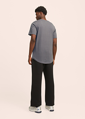 Jack & Jones T-krekls Noa