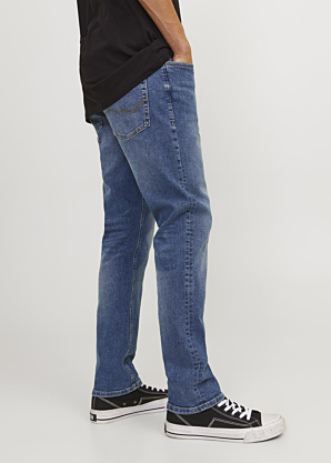 Jack & Jones džinsa bikses Glenn