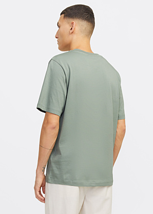 Jack & Jones T-krekls Archie