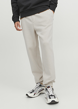 Jack & Jones sporta bikses Gordon Bradley