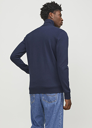 Jack & Jones džemperis Paulos