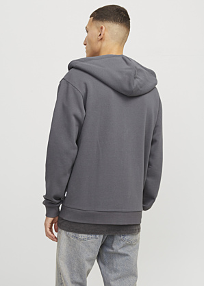 Jack & Jones džemperis Bradley