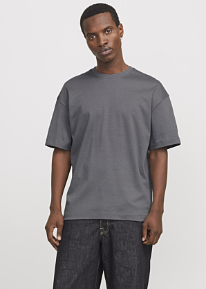 Jack & Jones T-krekls Urban