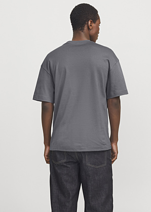 Jack & Jones T-krekls Urban