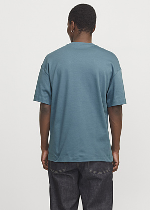 Jack & Jones T-krekls Urban