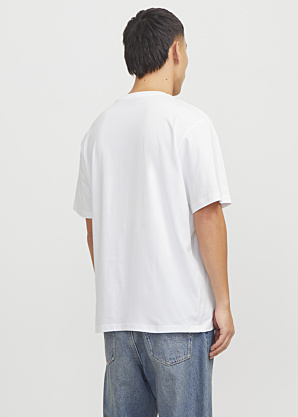 Jack & Jones T-krekls Vesterbro