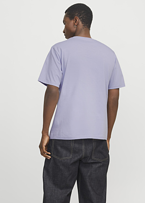 Jack & Jones T-krekls Vesterbro