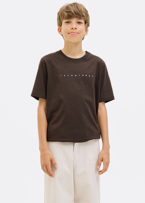 Jack & Jones T-krekls Urban