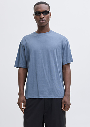 Jack & Jones T-krekls Bradley