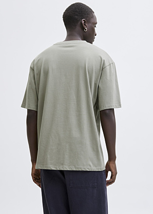 Jack & Jones T-krekls Bradley