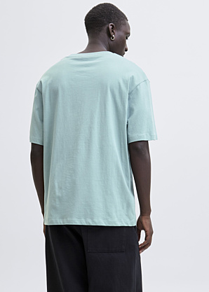 Jack & Jones T-krekls Bradley
