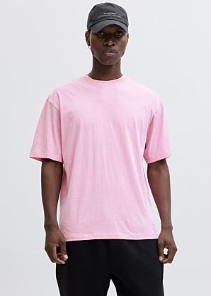 Jack & Jones T-krekls Bradley
