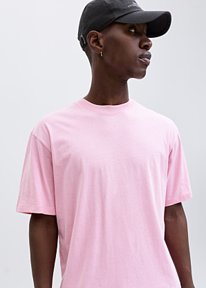 Jack & Jones T-krekls Bradley