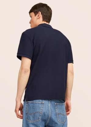 Jack & Jones polo krekls Johnny
