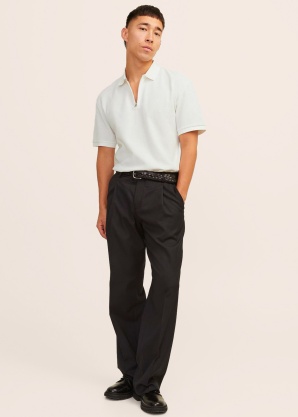 Jack & Jones polo krekls Johnny