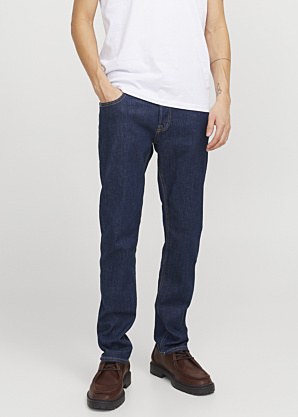 Джинсы Glenn Jack & Jones