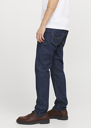 Джинсы Glenn Jack & Jones