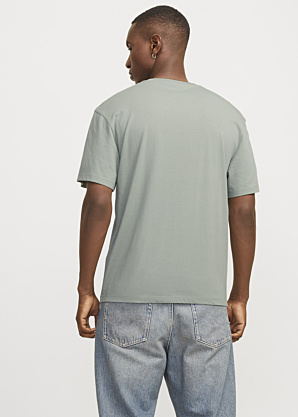 Jack & Jones T-krekls Corp