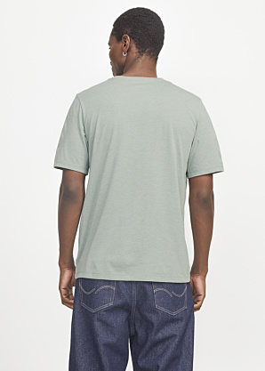 Jack & Jones T-krekls Organic