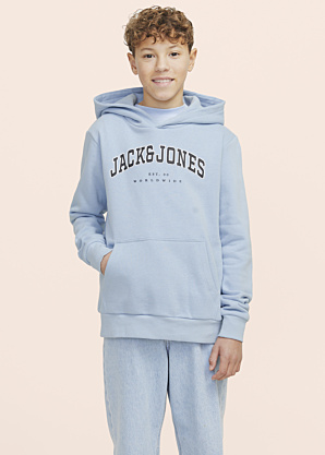 Jack & Jones džemperis Caleb