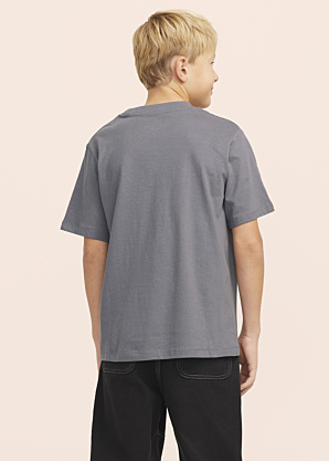 Футболка Caleb Jack & Jones