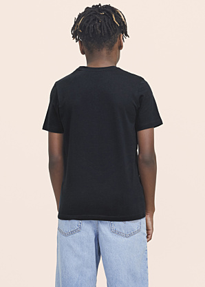 Jack & Jones T-krekls Bryan