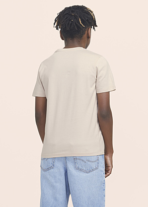 Jack & Jones T-krekls Bryan