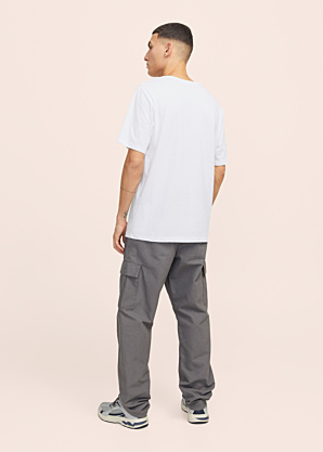 Jack & Jones T-krekls Hudson