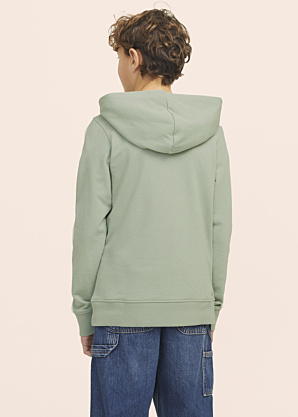 Кофта Colton Jack & Jones