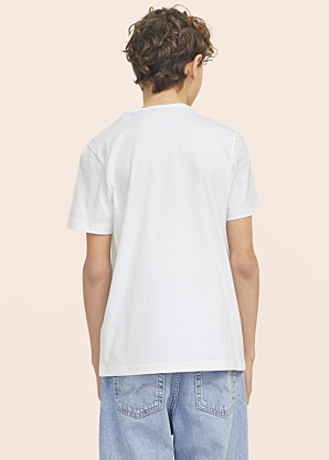 Jack & Jones T-krekls Colton
