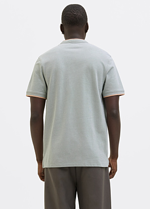 Jack & Jones polo krekls Paulos