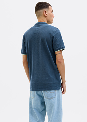 Jack & Jones polo krekls Paulos