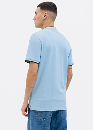 Jack & Jones polo krekls Paulos