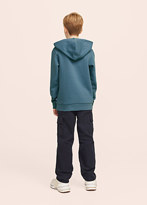 Jack & Jones džemperis