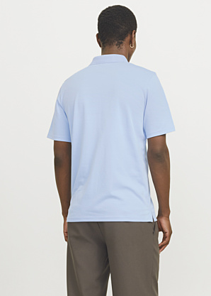 Jack & Jones polo krekls Crodney
