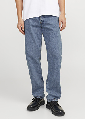 Jack & Jones džinsa bikses Chris