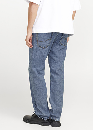 Jack & Jones džinsa bikses Chris