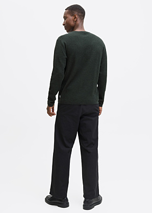 Кофта George Jack & Jones