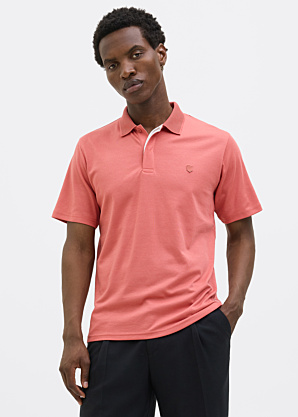 Jack & Jones polo krekls Rodney