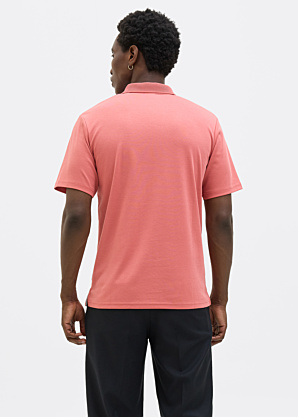 Jack & Jones polo krekls Rodney