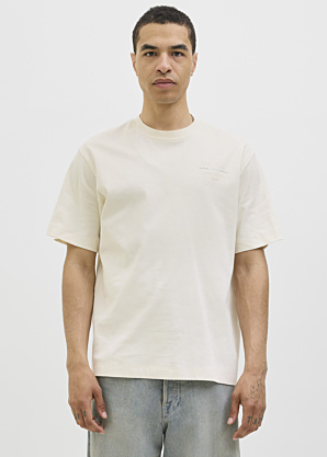 Jack & Jones T-krekls Urban