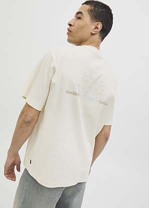Jack & Jones T-krekls Urban