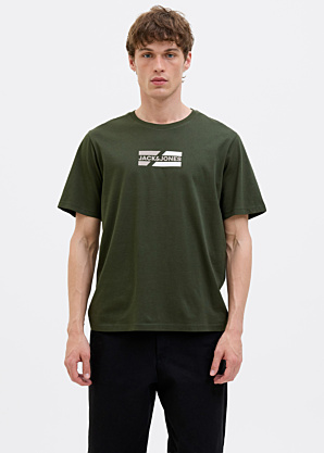 Jack & Jones T-krekls