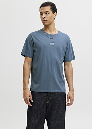 Jack & Jones T-krekls Corp Graphic